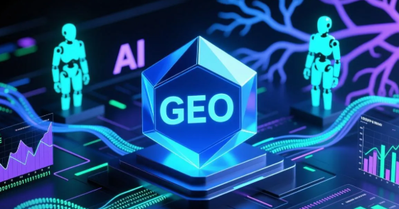 鞍山GEO 优化区域检索位次波动显现 行业依规调整长效运营模式