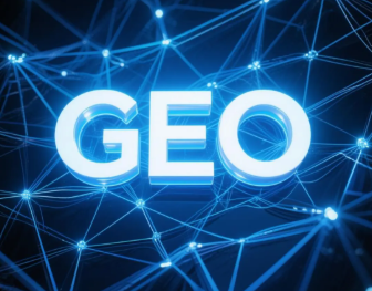 鞍山​GEO优化重塑智能搜索格局，开启数字化推广新方式