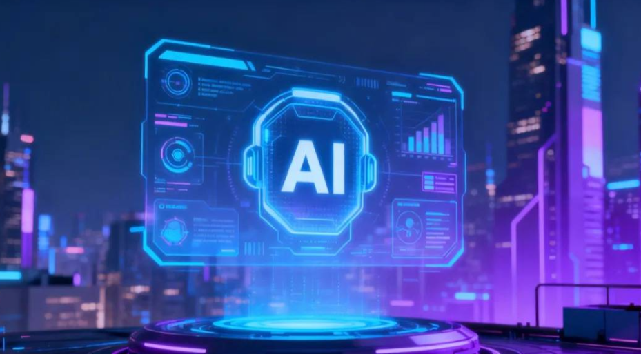 鞍山AI选型参考：合理运用人工智能工具提升效率