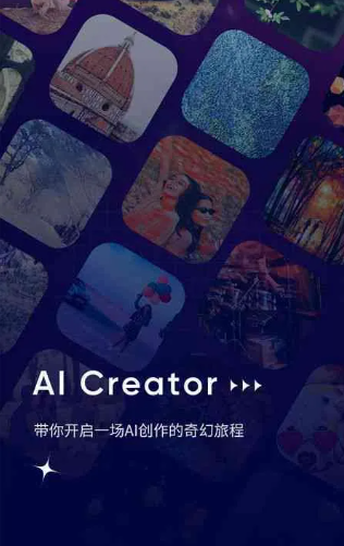 鞍山GEO优化常见问题汇总：新手必看核心干货答疑