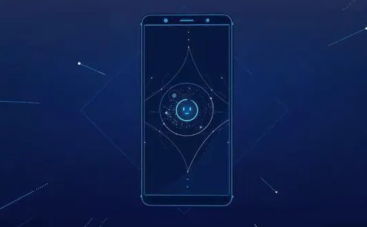 鞍山GEO优化实战案例复盘：从0曝光到AI精准引流的完整蜕变