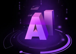 鞍山智能化浪潮下，AI如何重塑普通人的生活质感