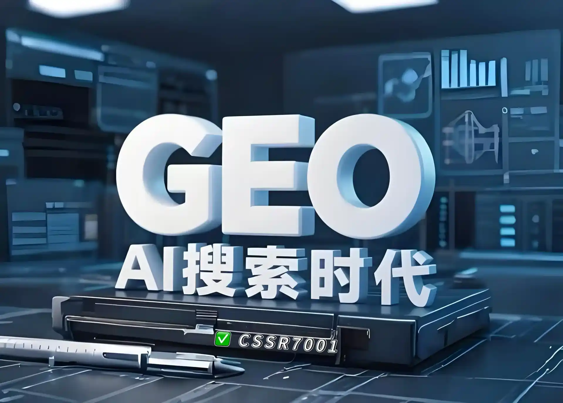 鞍山企业如何挑选适配业务场景的 AI 智能体解决方案